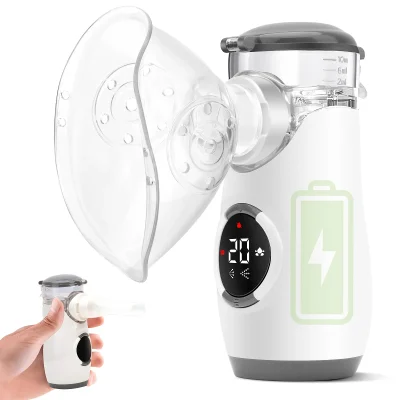 Mesh-Nebulizer-1 (1)